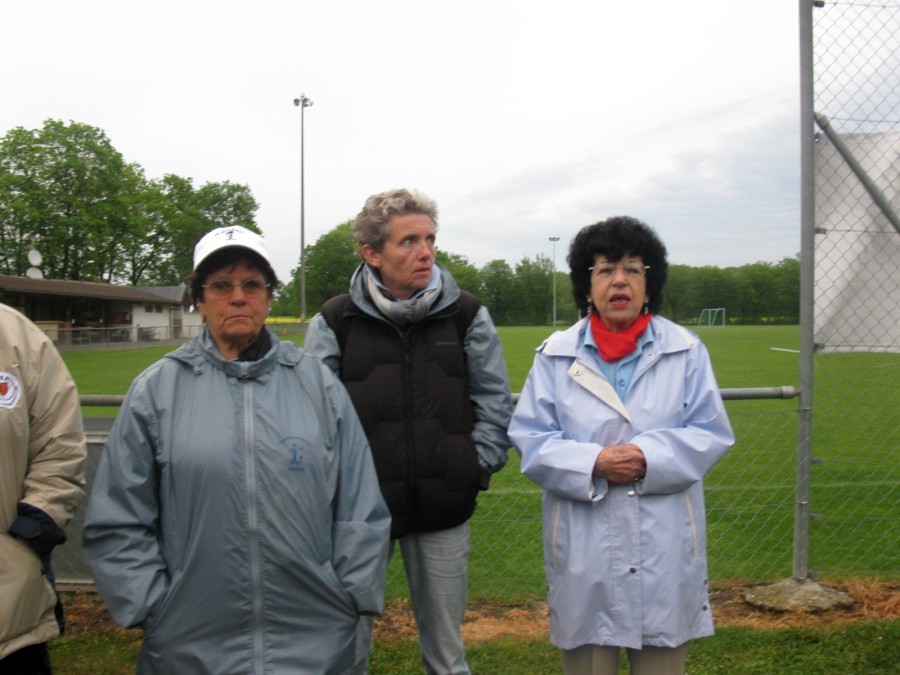 CGT10_Choulex 053.jpg